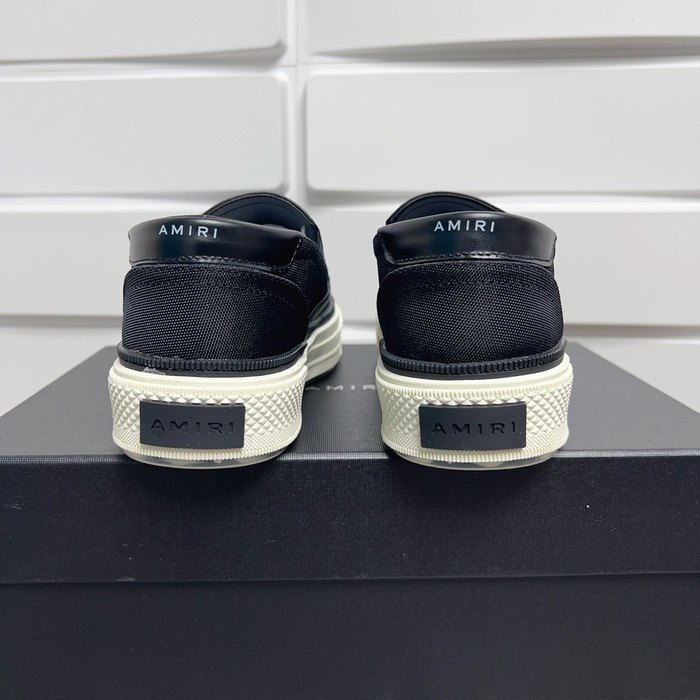 Yupoo AMIRI Men shoes High-Quality Size35-46