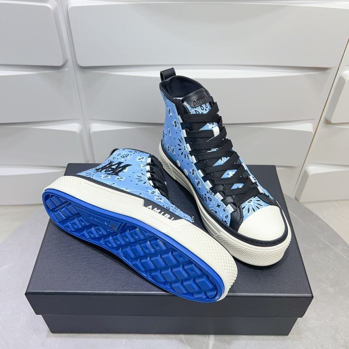 Yupoo AMIRI Men shoes High-Quality Size35-46