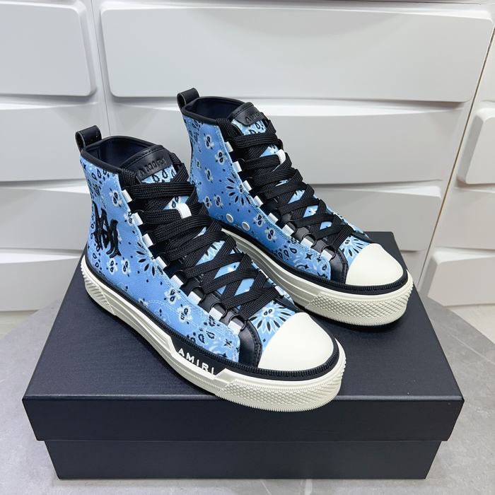 Yupoo AMIRI Men shoes High-Quality Size35-46