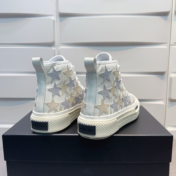 Yupoo AMIRI Men shoes High-Quality Size35-46