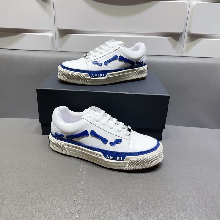 Yupoo AMIRI Men shoes High-Quality Size35-46