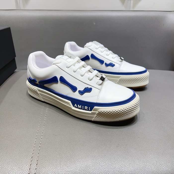 Yupoo AMIRI Men shoes High-Quality Size35-46