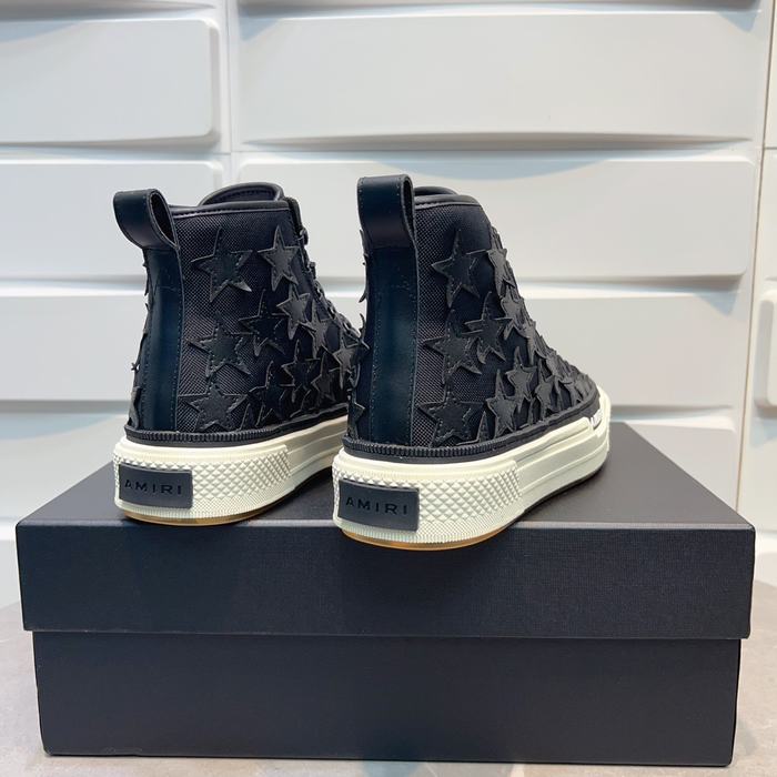 Yupoo AMIRI Men shoes High-Quality Size35-46