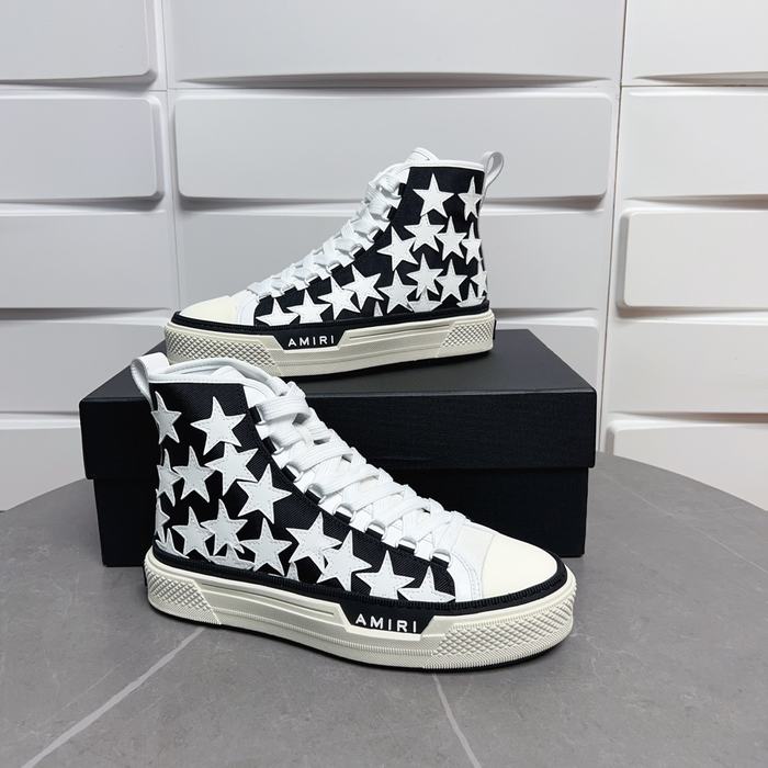 Yupoo AMIRI Men shoes High-Quality Size35-46