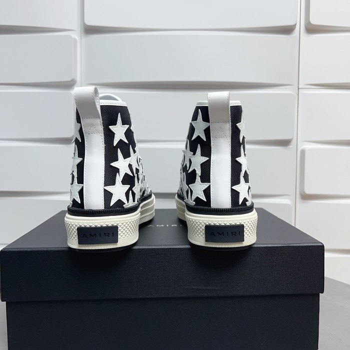 Yupoo AMIRI Men shoes High-Quality Size35-46