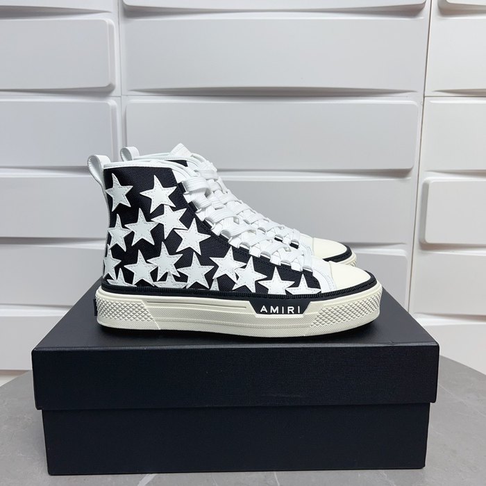 Yupoo AMIRI Men shoes High-Quality Size35-46