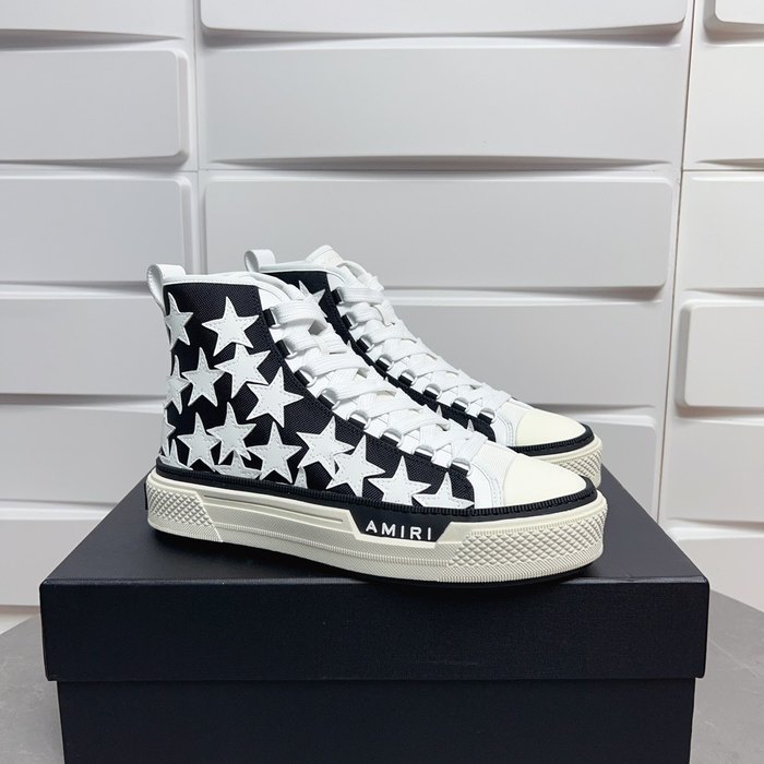 Yupoo AMIRI Men shoes High-Quality Size35-46