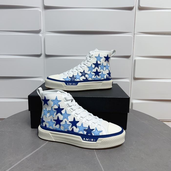 Yupoo AMIRI Men shoes High-Quality Size35-46