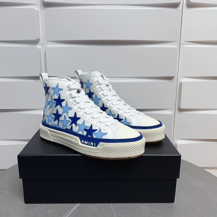 Yupoo AMIRI Men shoes High-Quality Size35-46