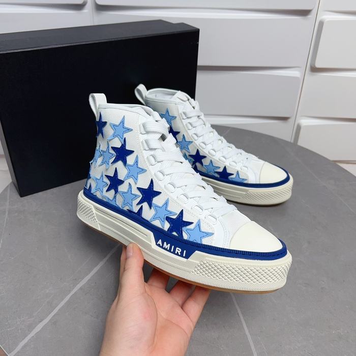 Yupoo AMIRI Men shoes High-Quality Size35-46