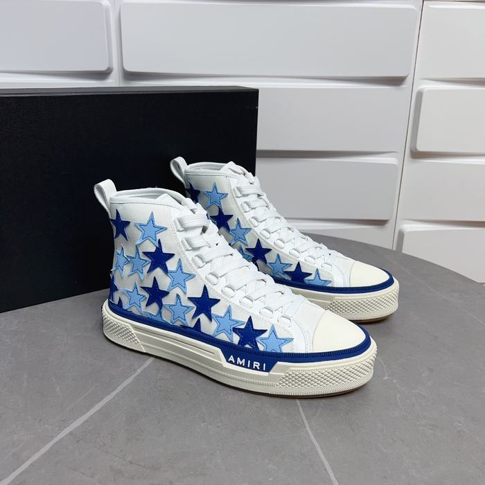 Yupoo AMIRI Men shoes High-Quality Size35-46