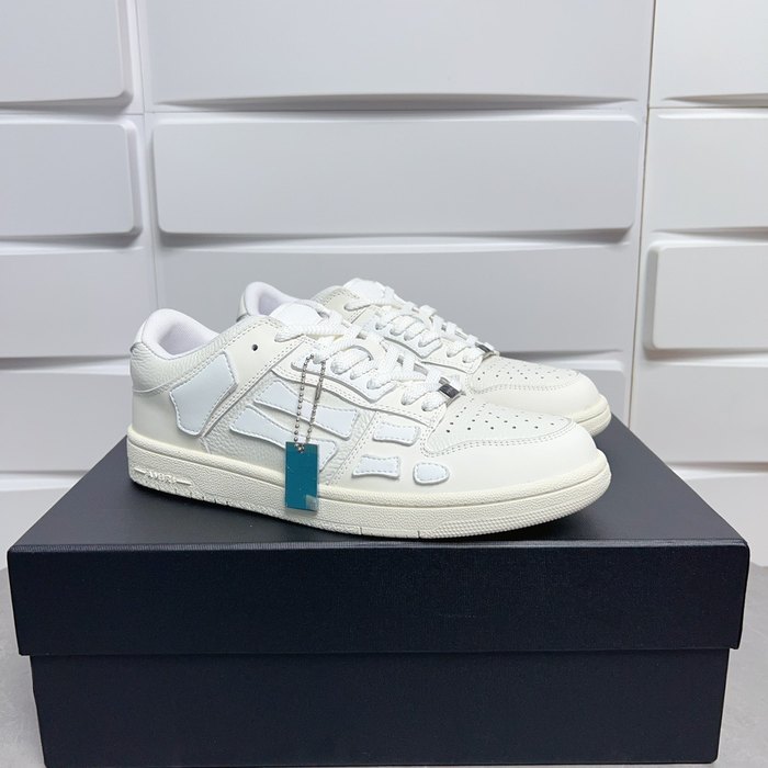 Yupoo AMIRI Men shoes High-Quality Size35-46