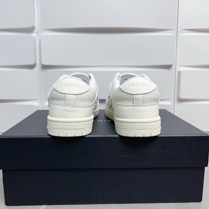 Yupoo AMIRI Men shoes High-Quality Size35-46