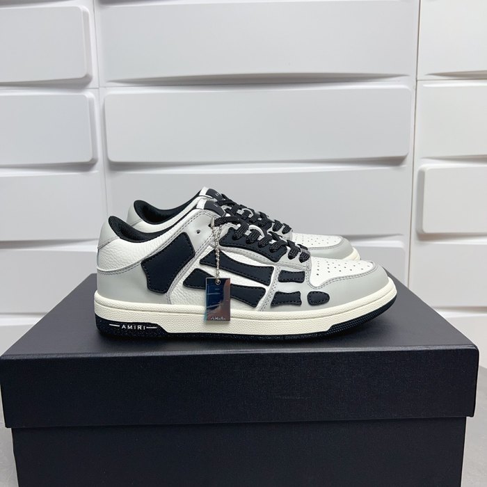 Yupoo AMIRI Men shoes High-Quality Size35-46