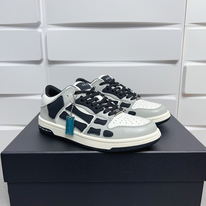 Yupoo AMIRI Men shoes High-Quality Size35-46