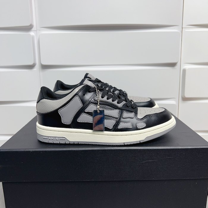 Yupoo AMIRI Men shoes High-Quality Size35-46