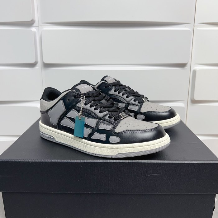 Yupoo AMIRI Men shoes High-Quality Size35-46