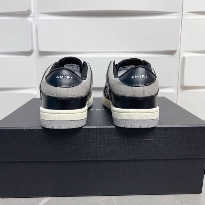 Yupoo AMIRI Men shoes High-Quality Size35-46