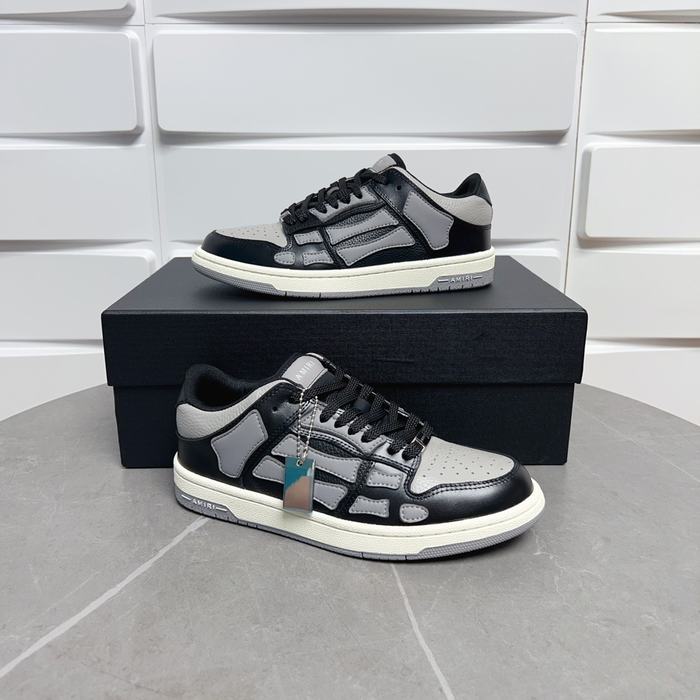 Yupoo AMIRI Men shoes High-Quality Size35-46