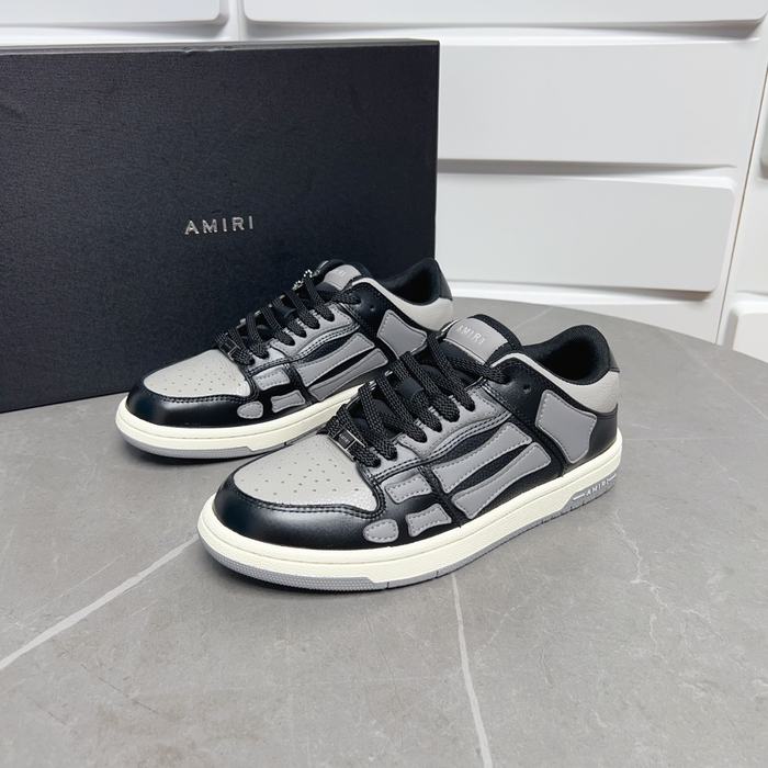 Yupoo AMIRI Men shoes High-Quality Size35-46