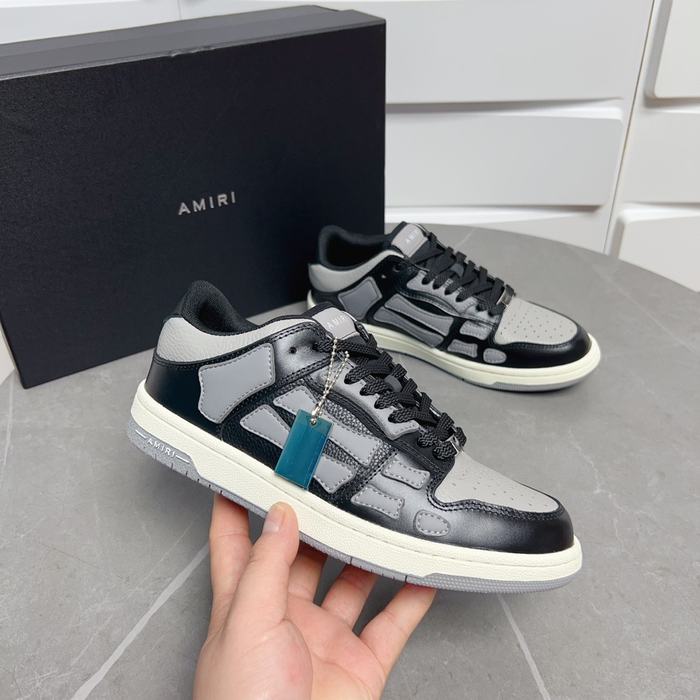 Yupoo AMIRI Men shoes High-Quality Size35-46