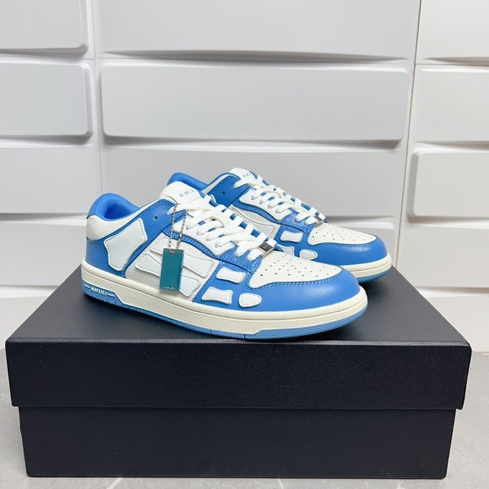 Yupoo AMIRI Men shoes High-Quality Size35-46