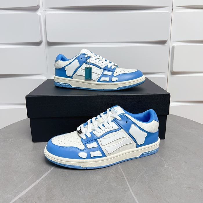 Yupoo AMIRI Men shoes High-Quality Size35-46