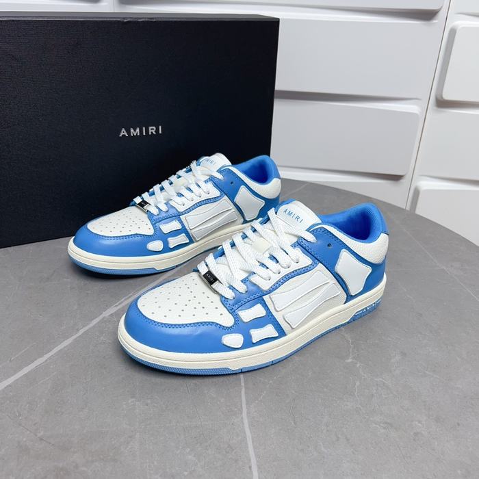 Yupoo AMIRI Men shoes High-Quality Size35-46