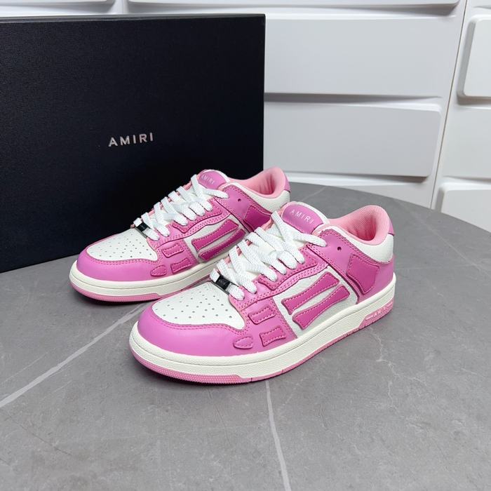 Yupoo AMIRI Men shoes High-Quality Size35-46