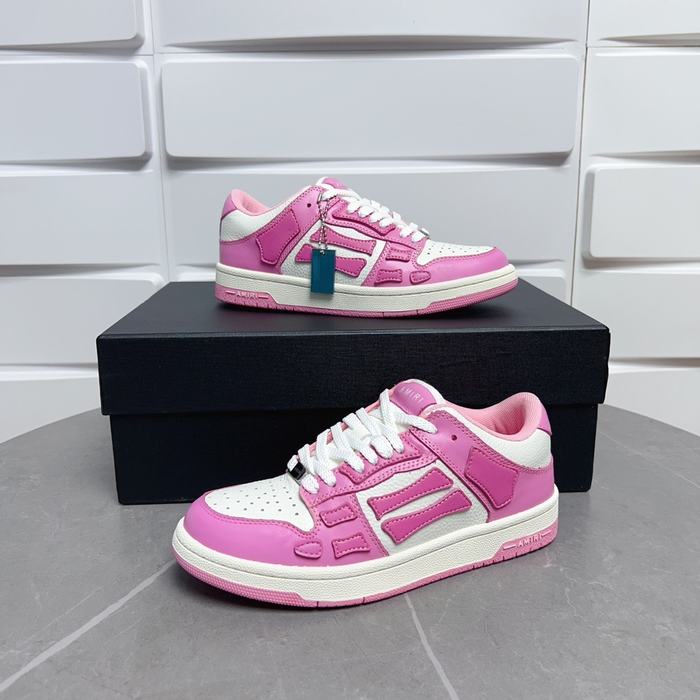 Yupoo AMIRI Men shoes High-Quality Size35-46