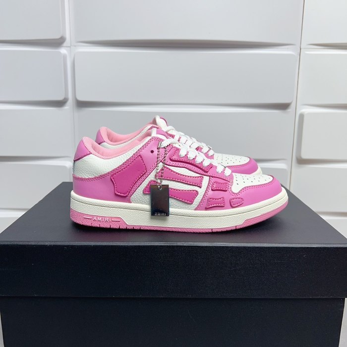 Yupoo AMIRI Men shoes High-Quality Size35-46