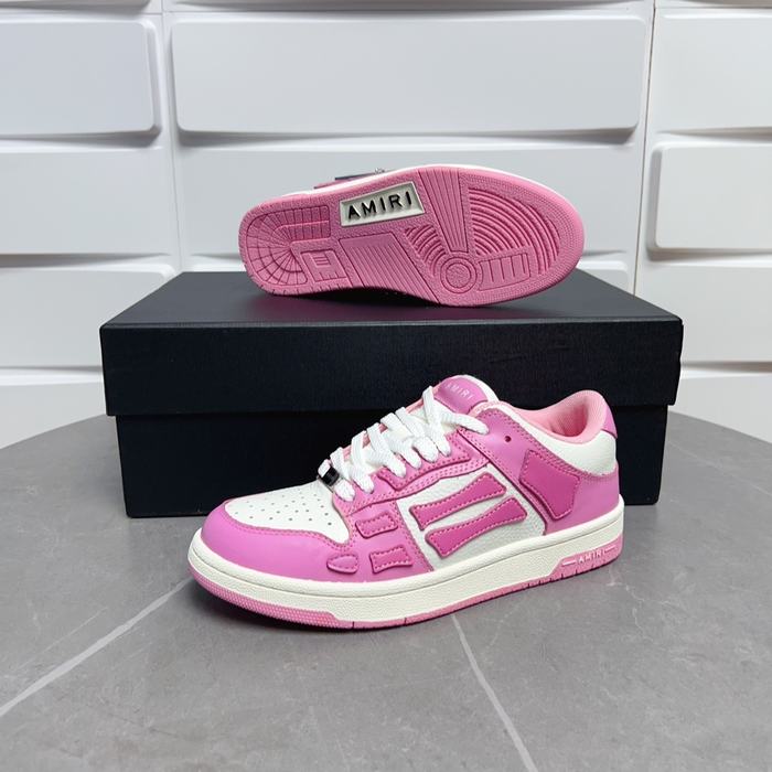 Yupoo AMIRI Men shoes High-Quality Size35-46