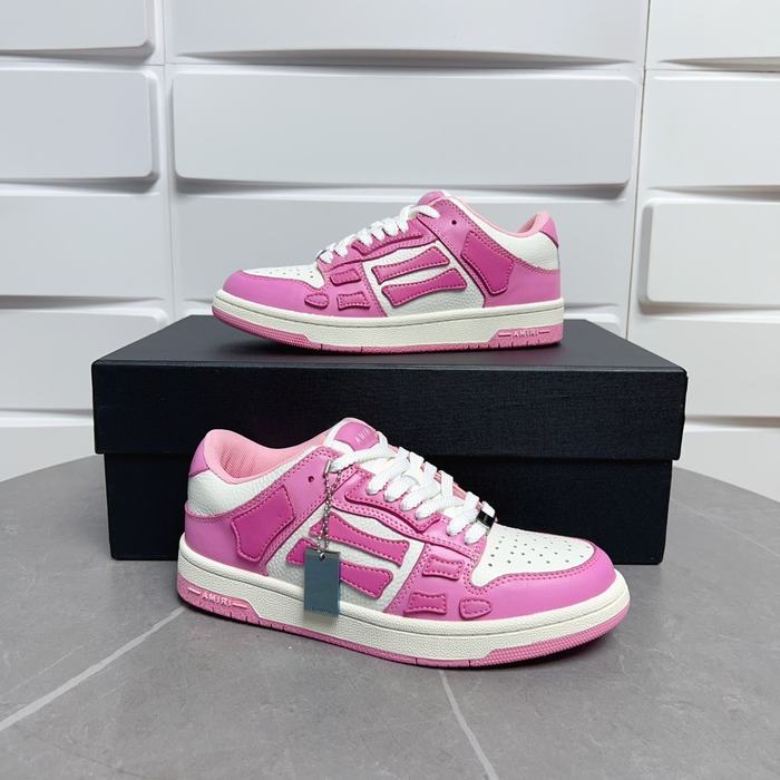 Yupoo AMIRI Men shoes High-Quality Size35-46