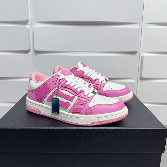 Yupoo AMIRI Men shoes High-Quality Size35-46