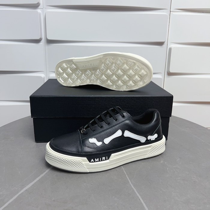 Yupoo AMIRI Men shoes High-Quality Size35-46