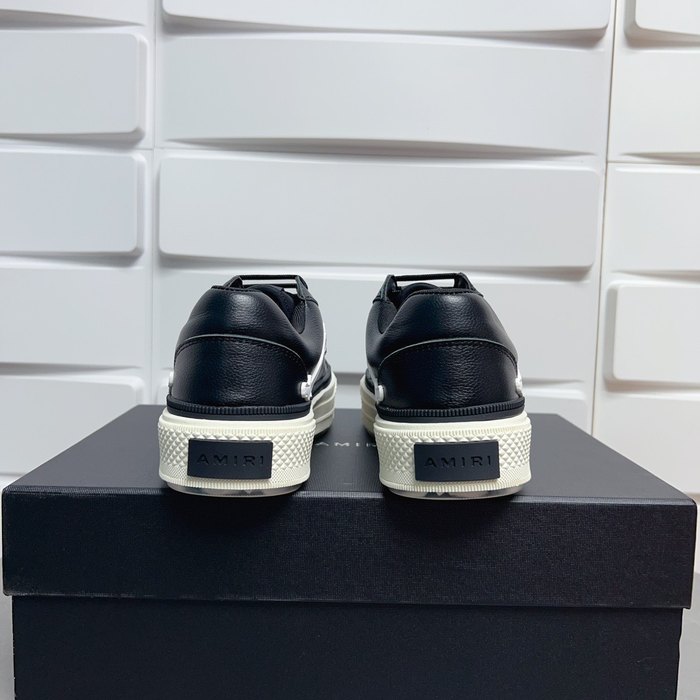 Yupoo AMIRI Men shoes High-Quality Size35-46