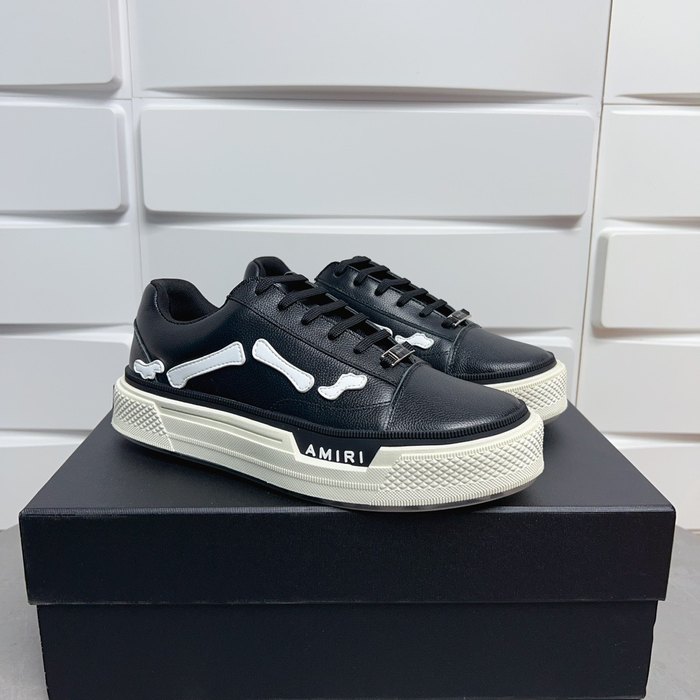 Yupoo AMIRI Men shoes High-Quality Size35-46