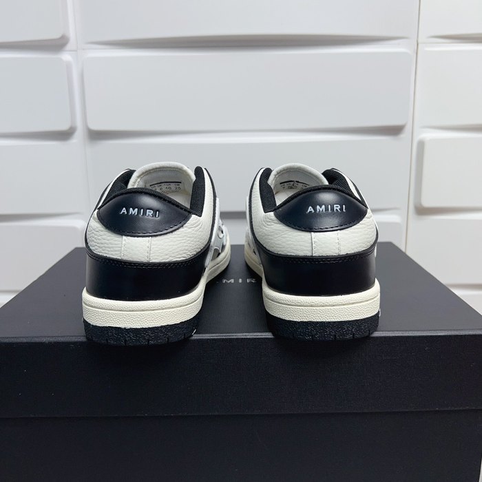 Yupoo AMIRI Men shoes High-Quality Size35-46