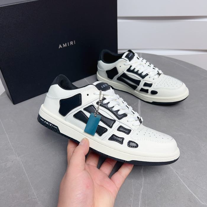 Yupoo AMIRI Men shoes High-Quality Size35-46