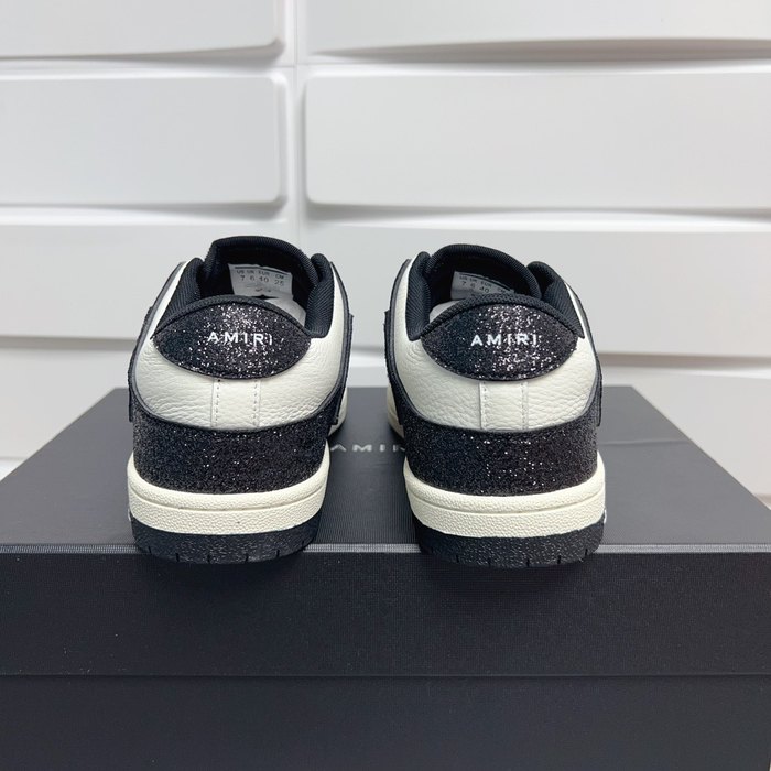 Yupoo AMIRI Men shoes High-Quality Size35-46