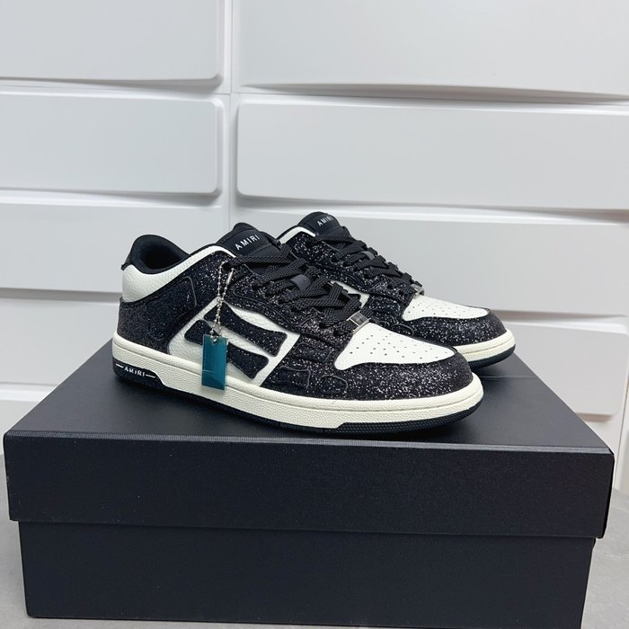 Yupoo AMIRI Men shoes High-Quality Size35-46