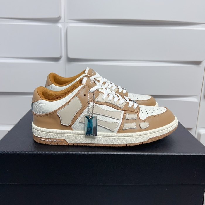 Yupoo AMIRI Men shoes High-Quality Size35-46