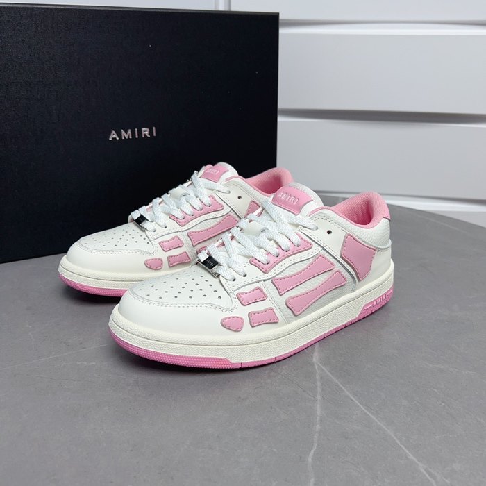 Yupoo AMIRI Men shoes High-Quality Size35-46