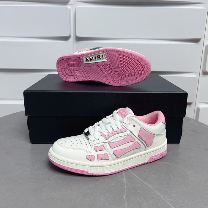 Yupoo AMIRI Men shoes High-Quality Size35-46