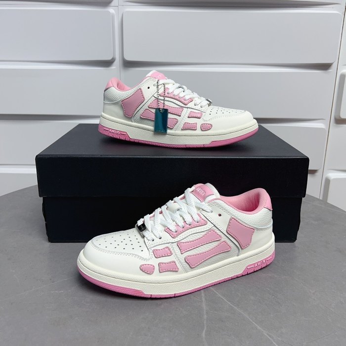 Yupoo AMIRI Men shoes High-Quality Size35-46