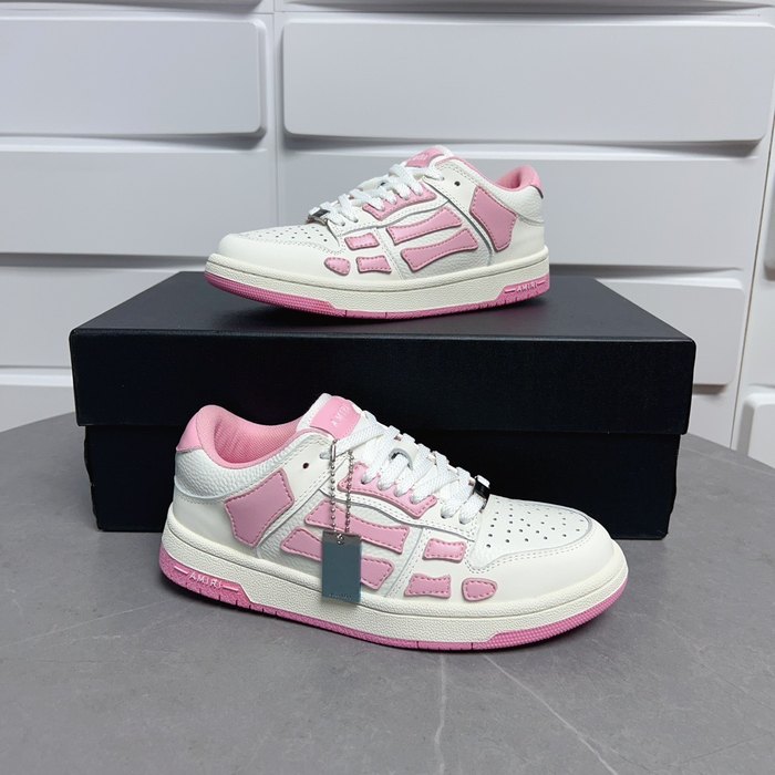 Yupoo AMIRI Men shoes High-Quality Size35-46