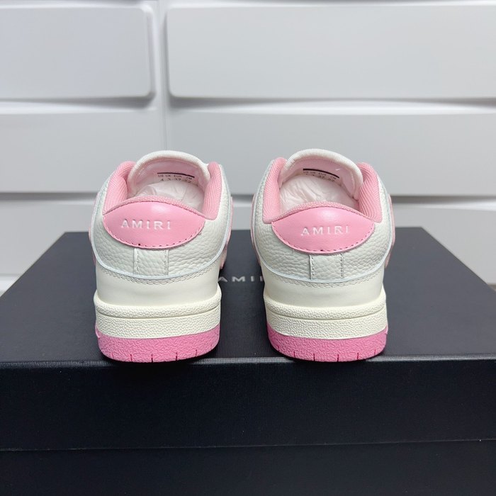 Yupoo AMIRI Men shoes High-Quality Size35-46