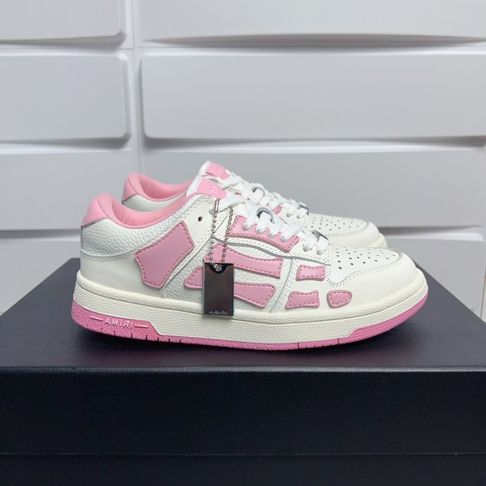 Yupoo AMIRI Men shoes High-Quality Size35-46