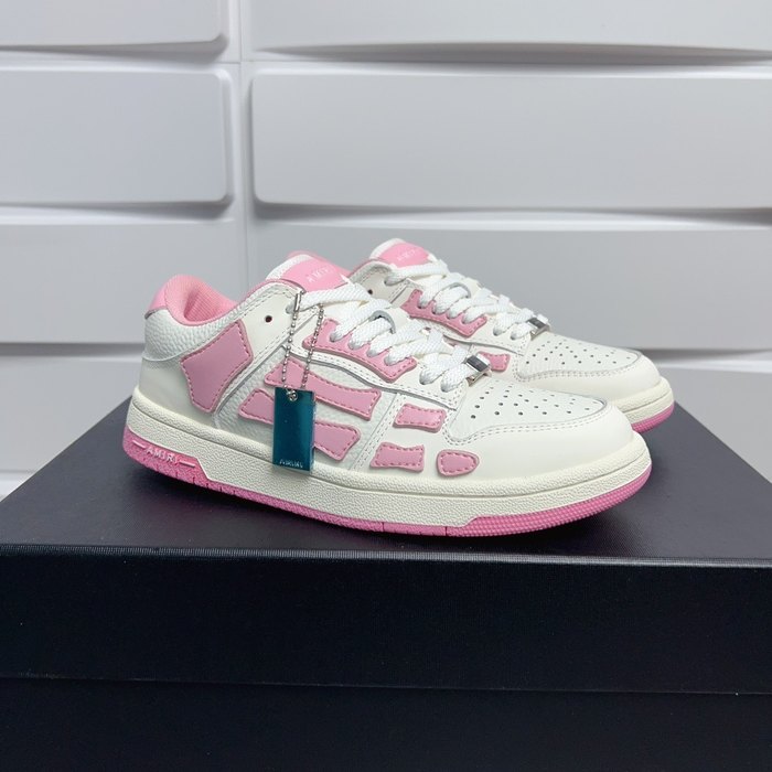 Yupoo AMIRI Men shoes High-Quality Size35-46