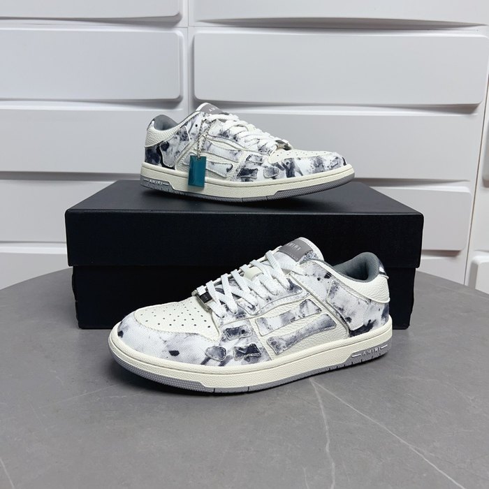 Yupoo AMIRI Men shoes High-Quality Size35-46